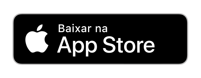 App Store